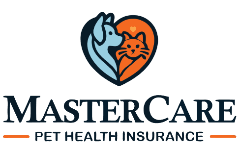 Rede Master Care