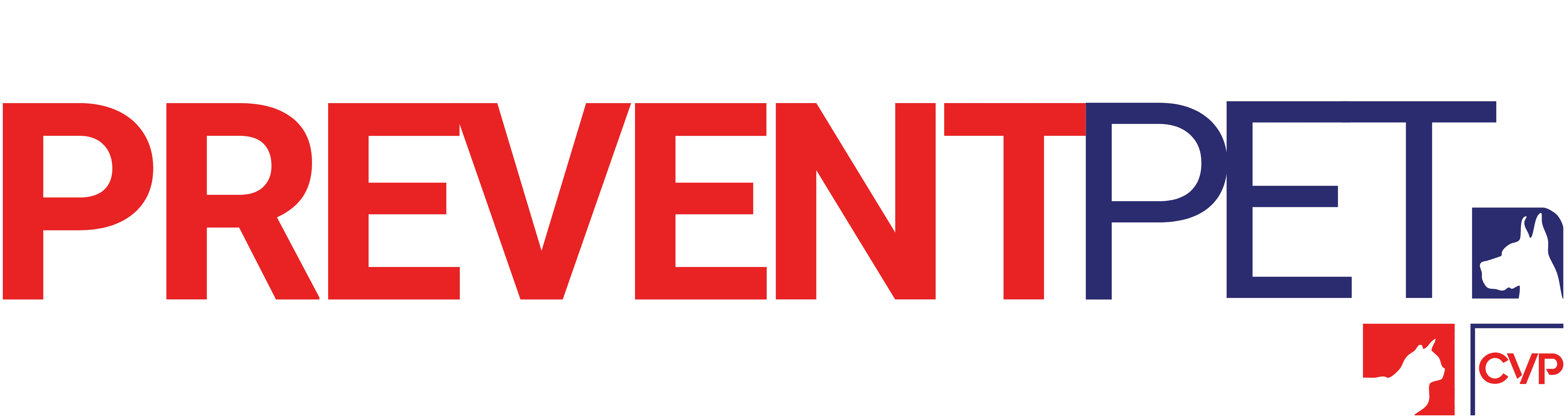 PreventPet Logo